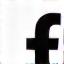 Facebook icon